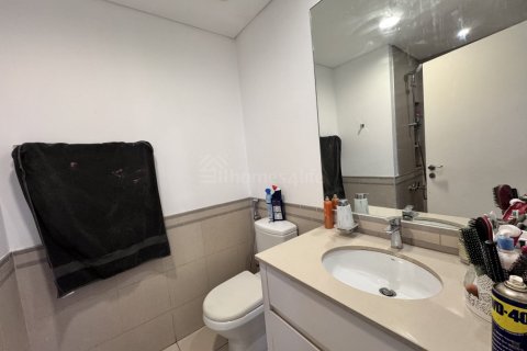 2 bedrooms Apartment in Hayat Boulevard, UAE No. 166414 10