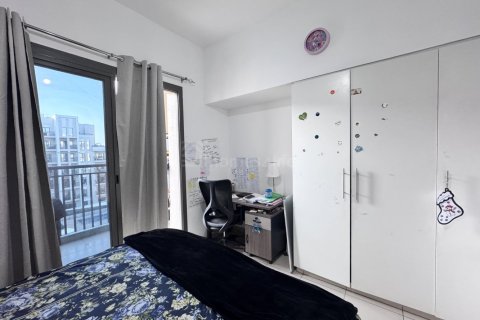 2 bedrooms Apartment in Hayat Boulevard, UAE No. 166414 8