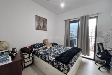 2 bedrooms Apartment in Hayat Boulevard, UAE No. 166414 7