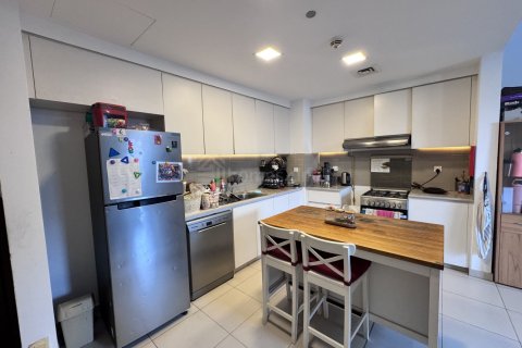 2 bedrooms Apartment in Hayat Boulevard, UAE No. 166414 4