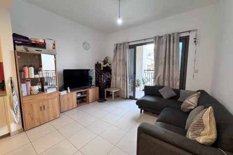 2 bedrooms Apartment in Hayat Boulevard, UAE No. 166414 3
