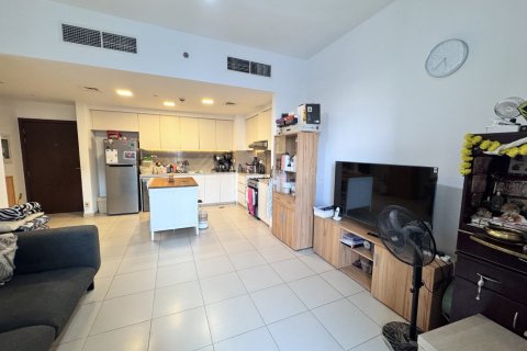 2 bedrooms Apartment in Hayat Boulevard, UAE No. 166414 6
