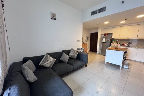 2 bedrooms Apartment in Hayat Boulevard, UAE No. 166414 5