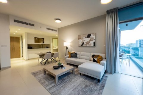 Appartement de 1 chambre à Park Heights, UAE No. 166415 12