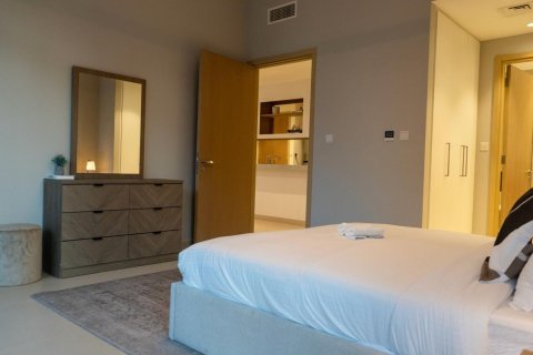 Appartement de 1 chambre à Park Heights, UAE No. 166415 9
