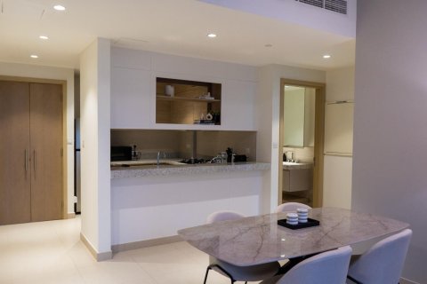 Appartement de 1 chambre à Park Heights, UAE No. 166415 11