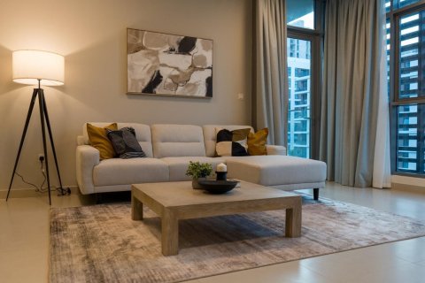 Appartement de 1 chambre à Park Heights, UAE No. 166415 6