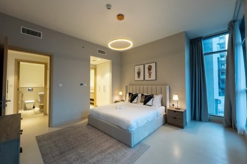 Appartement de 1 chambre à Park Heights, UAE No. 166415 3