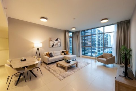 Appartement de 1 chambre à Park Heights, UAE No. 166415 7