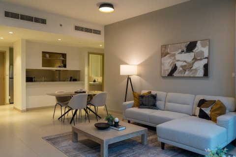 Appartement de 1 chambre à Park Heights, UAE No. 166415 5