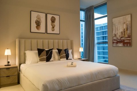 Appartement de 1 chambre à Park Heights, UAE No. 166415 4