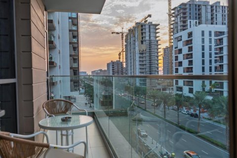 Appartement de 1 chambre à Park Heights, UAE No. 166415 8