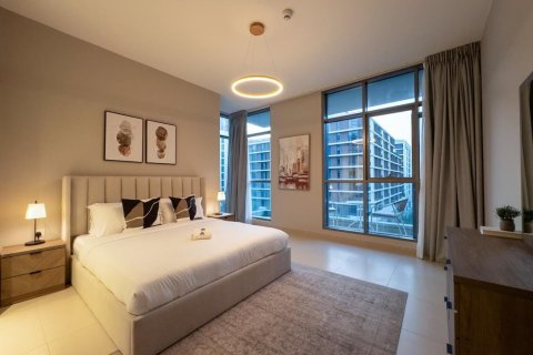 Appartement de 1 chambre à Park Heights, UAE No. 166415 10