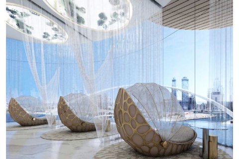 3 bedrooms Apartment in Al Safa, UAE No. 166417 10