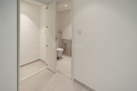 3 bedrooms Townhouse in Mudon, UAE No. 166413 9