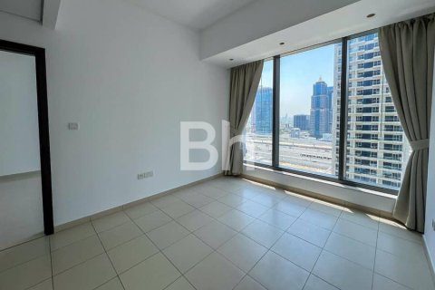 1 غرف نوم شقة في مرسى دبي, الإمارات العربية المتحدة رقم 64034 9