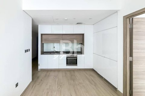 1 غرف نوم شقة في مرسى دبي, الإمارات العربية المتحدة رقم 64033 3