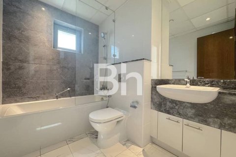 Appartement de 2 chambres  No. 114201 7