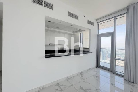 Appartement de 2 chambres  No. 114201 18