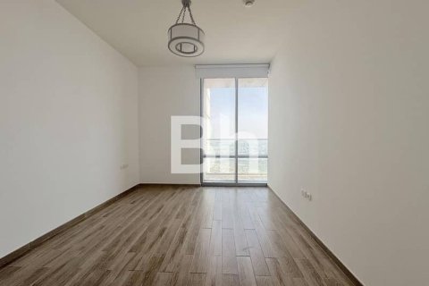 Appartement de 2 chambres  No. 114201 12