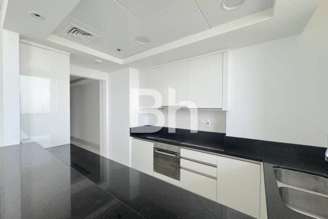 Appartement de 2 chambres  No. 114201 17
