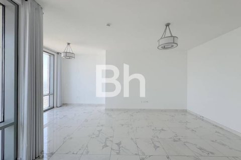 Appartement de 2 chambres  No. 114201 19