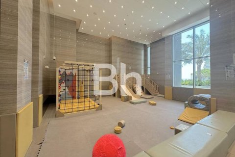 Appartement de 2 chambres  No. 114201 6