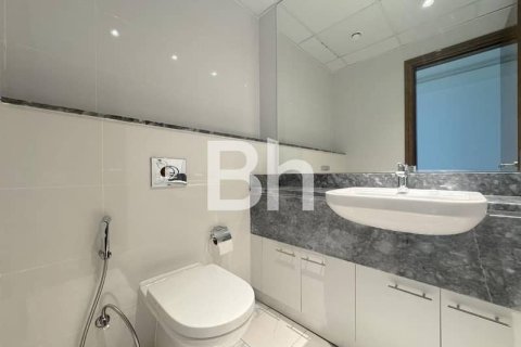 Appartement de 2 chambres  No. 114201 13
