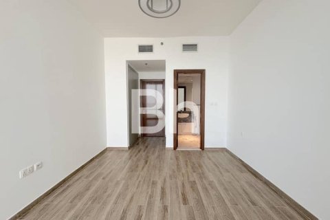 Appartement de 2 chambres  No. 114201 11