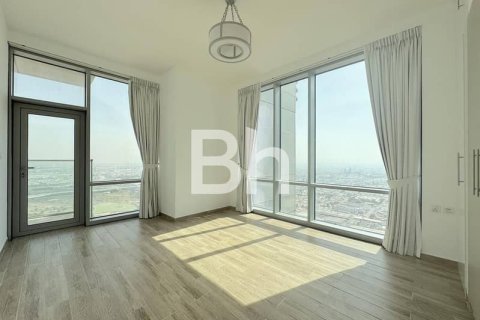 Appartement de 2 chambres  No. 114201 9
