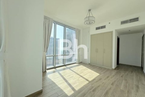 Appartement de 2 chambres  No. 114201 8
