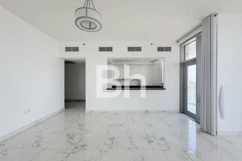 Appartement de 2 chambres  No. 114201 21