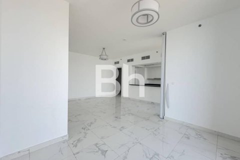 Appartement de 2 chambres  No. 114201 20