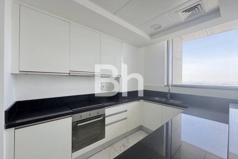 Appartement de 2 chambres  No. 114201 16