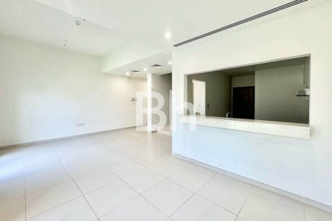 Townhouse de 3 dormitorios  No. 114199 12