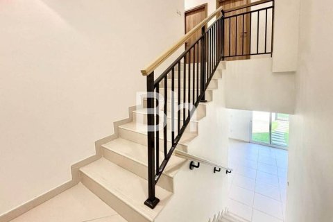 Townhouse de 3 dormitorios  No. 114199 8