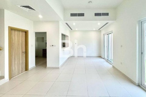 Townhouse de 3 dormitorios  No. 114199 7