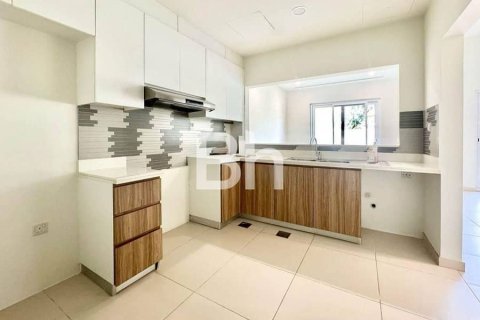 Townhouse de 3 dormitorios  No. 114199 15