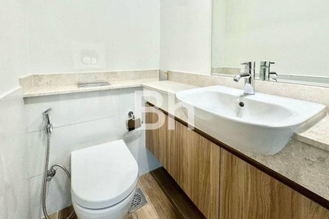 Townhouse de 3 dormitorios  No. 114199 4