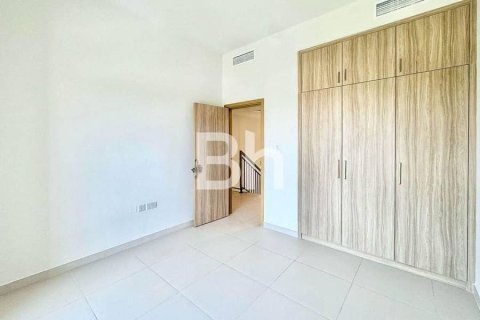Townhouse de 3 dormitorios  No. 114199 13