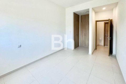 Townhouse de 3 dormitorios  No. 114199 6