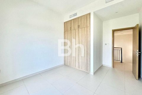 Townhouse de 3 dormitorios  No. 114199 11