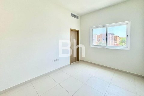 Townhouse de 3 dormitorios  No. 114199 14