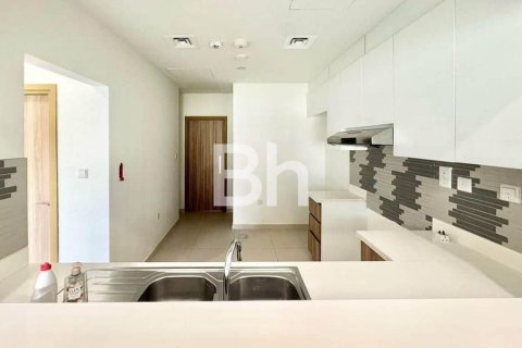 Townhouse de 3 dormitorios  No. 114199 10