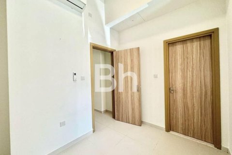 Townhouse de 3 dormitorios  No. 114199 9