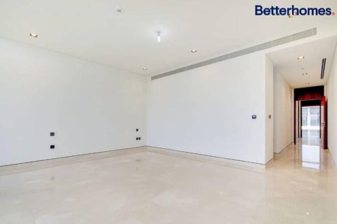 Villa de 4 chambres  No. 114205 10