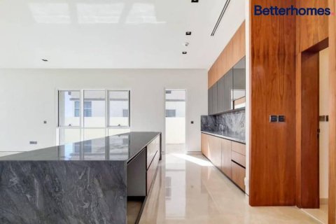 Villa de 4 chambres  No. 114205 11