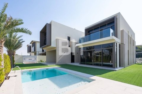 Villa de 4 chambres  No. 114205 2