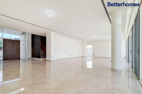 Villa de 4 chambres  No. 114205 12