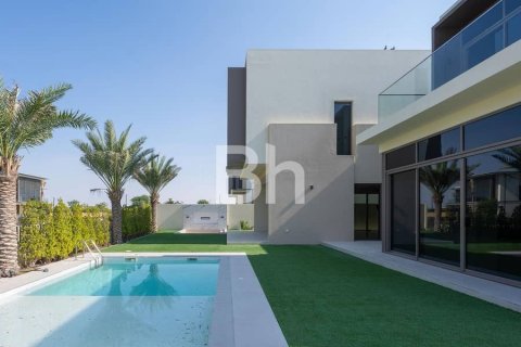 Villa de 4 chambres  No. 114205 14